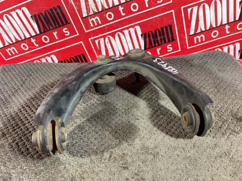 Рычаг подвески верхний, 1600 рублей, Солонцы