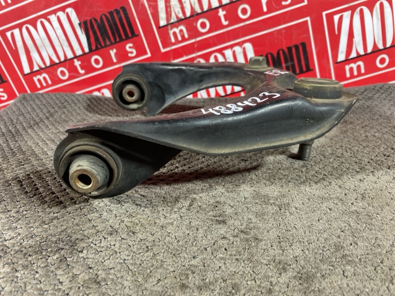 Рычаг подвески верхний, 1600 рублей, Солонцы