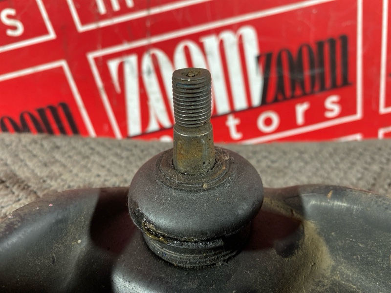 Рычаг подвески верхний, 1600 рублей, Солонцы