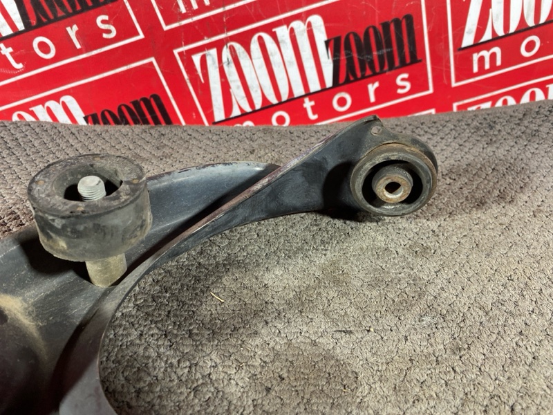 Рычаг подвески верхний, 1600 рублей, Солонцы