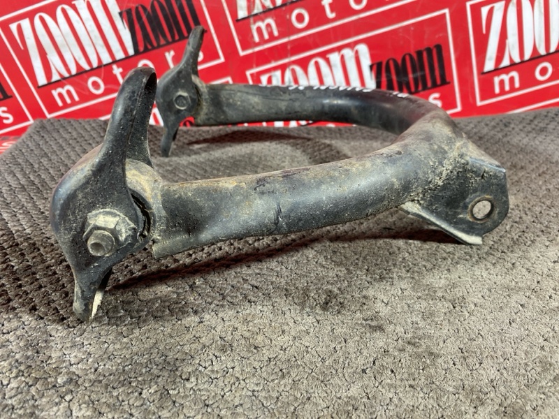 Рычаг подвески верхний, 1900 рублей, Солонцы