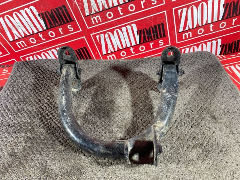 Рычаг подвески верхний, 1900 рублей, Солонцы