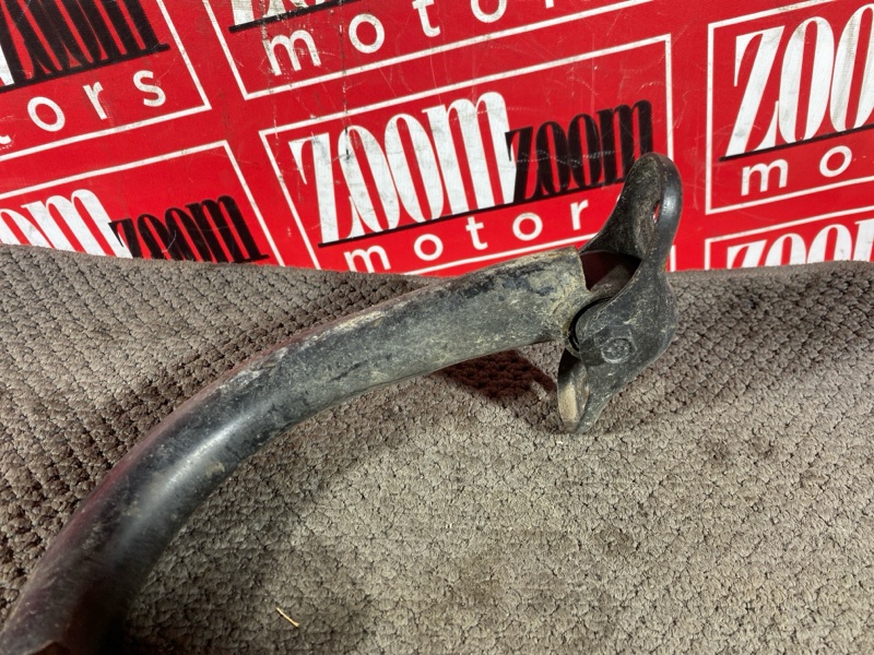 Рычаг подвески верхний, 1900 рублей, Солонцы