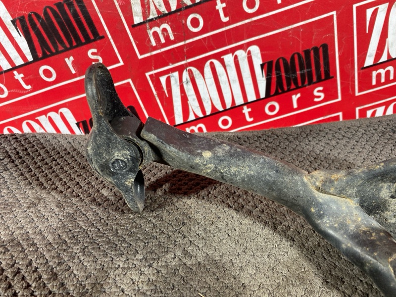 Рычаг подвески верхний, 1900 рублей, Солонцы