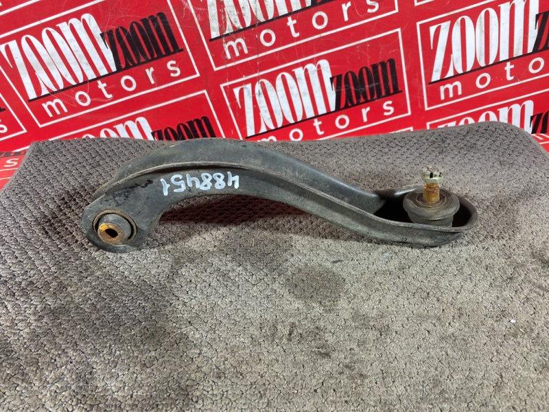 Рычаг подвески верхний, 900 рублей, Солонцы