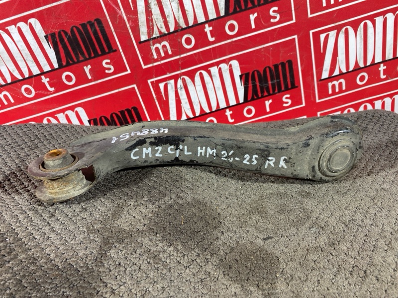 Рычаг подвески верхний, 900 рублей, Солонцы