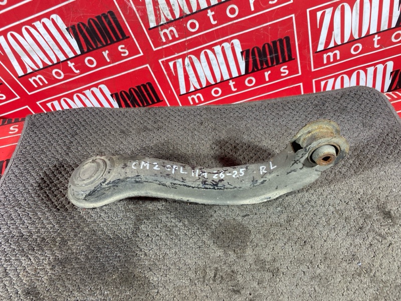 Рычаг подвески верхний, 900 рублей, Солонцы