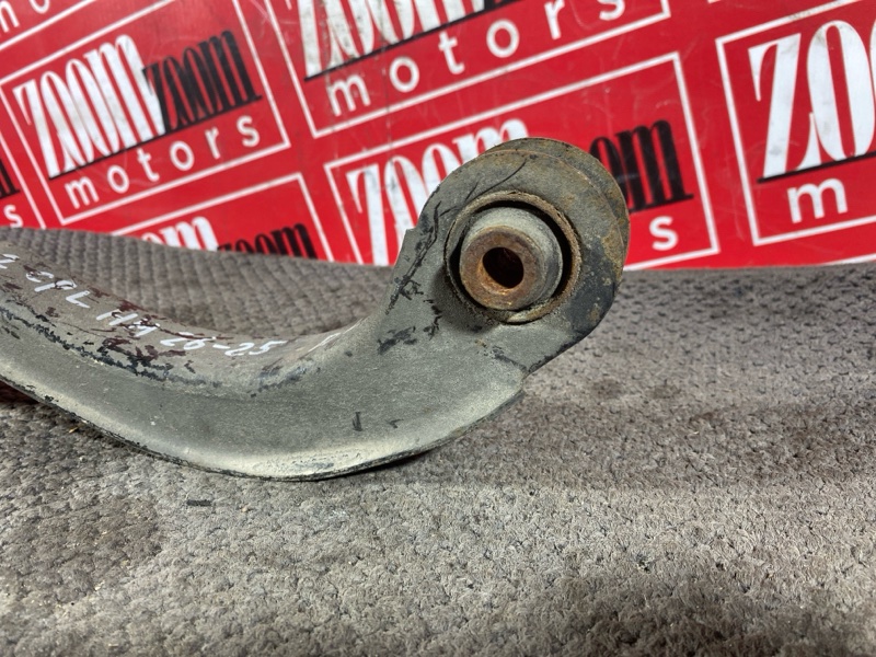 Рычаг подвески верхний, 900 рублей, Солонцы