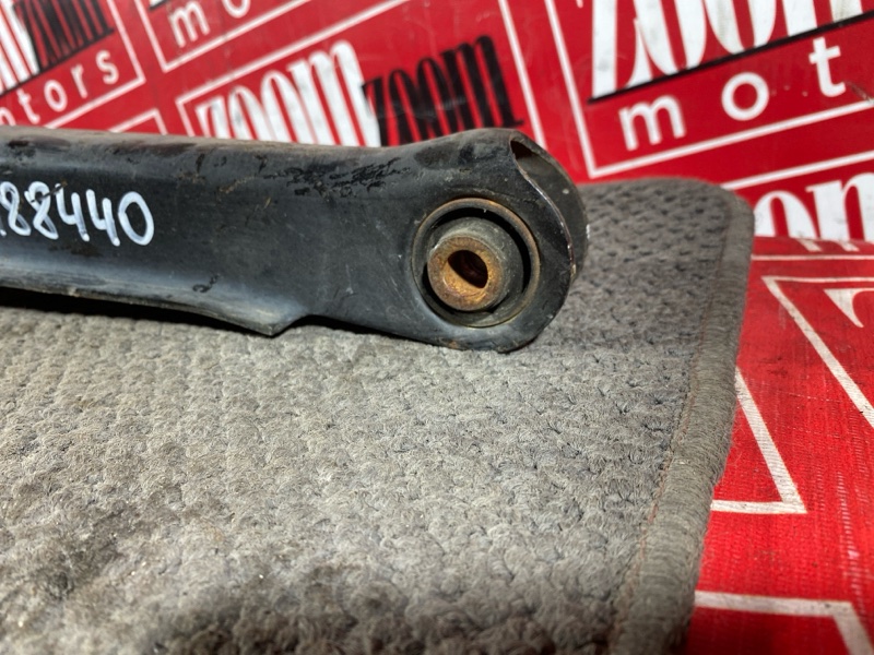 Рычаг подвески нижний, 1500 рублей, Солонцы