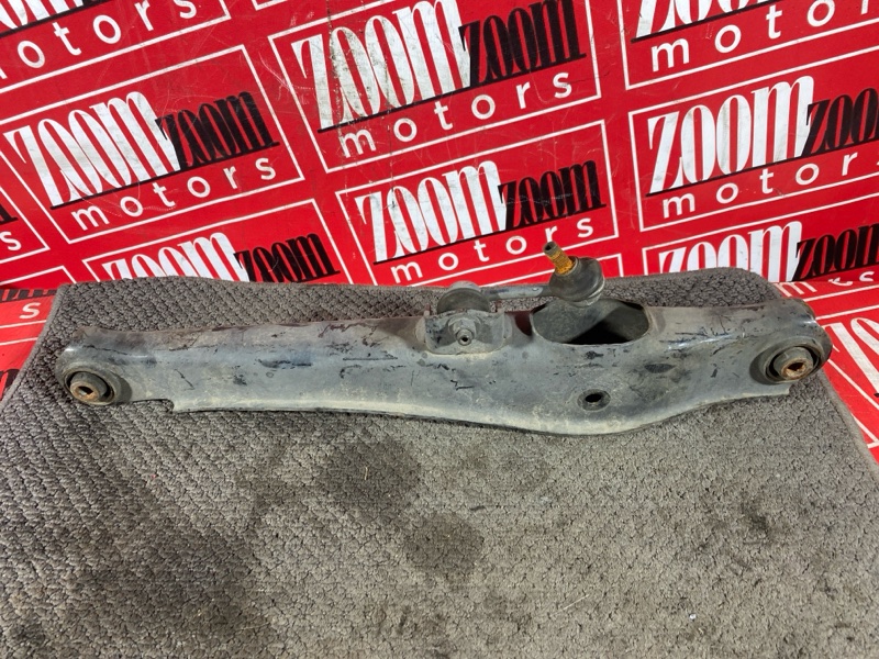 Рычаг подвески нижний, 1500 рублей, Солонцы