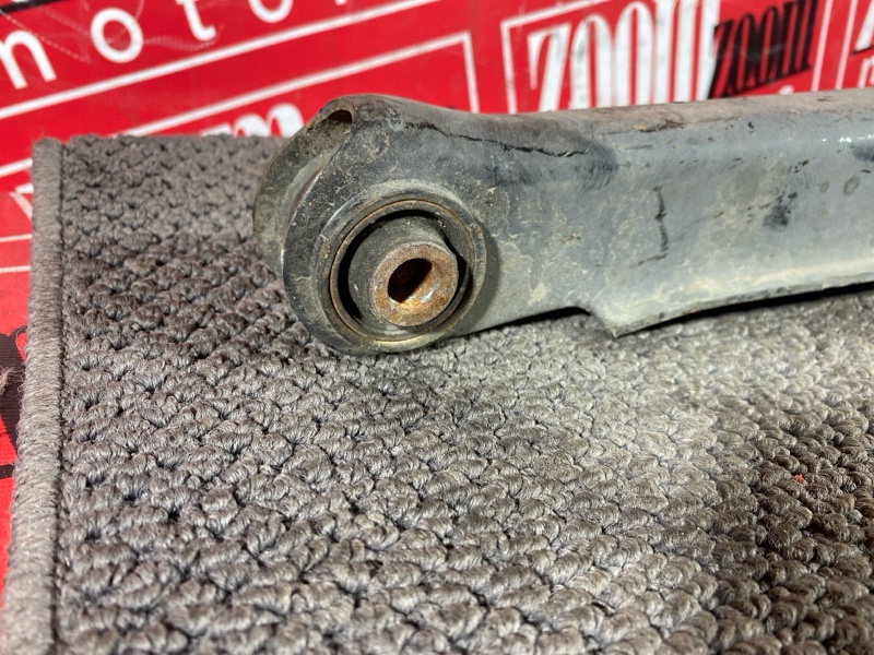 Рычаг подвески нижний, 1500 рублей, Солонцы