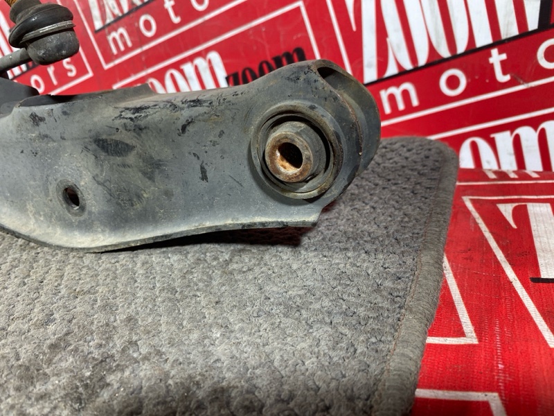 Рычаг подвески нижний, 1500 рублей, Солонцы