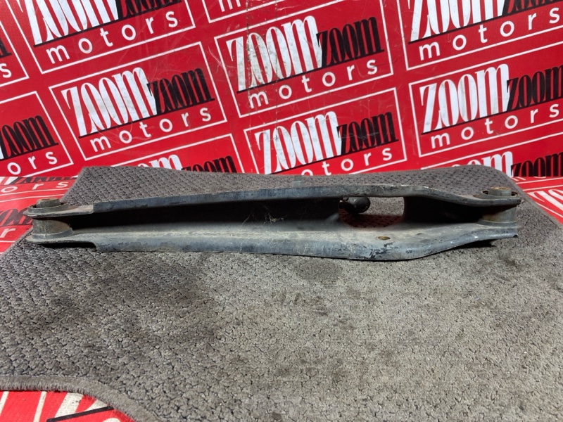 Рычаг подвески нижний, 1500 рублей, Солонцы