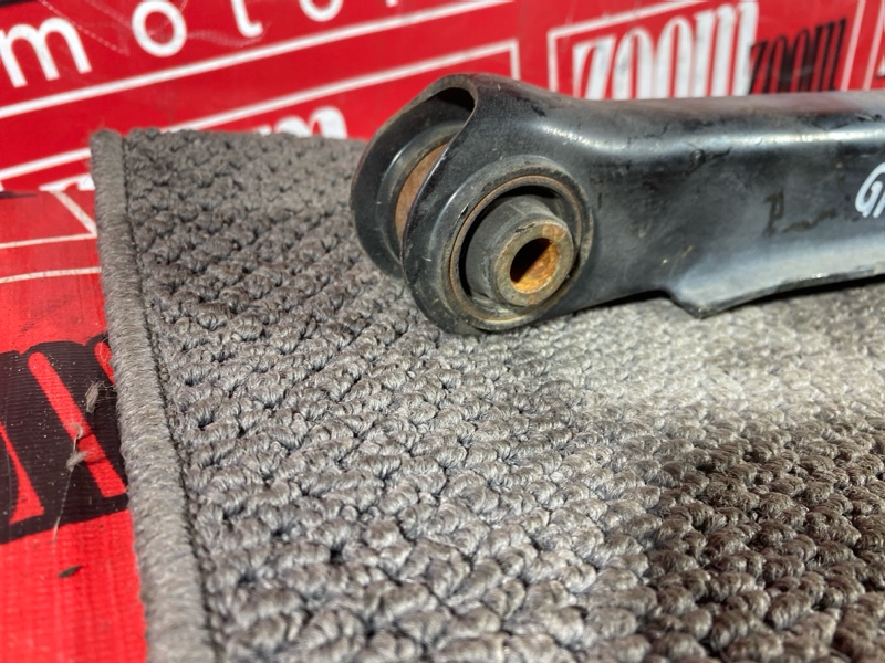 Рычаг подвески нижний, 1500 рублей, Солонцы