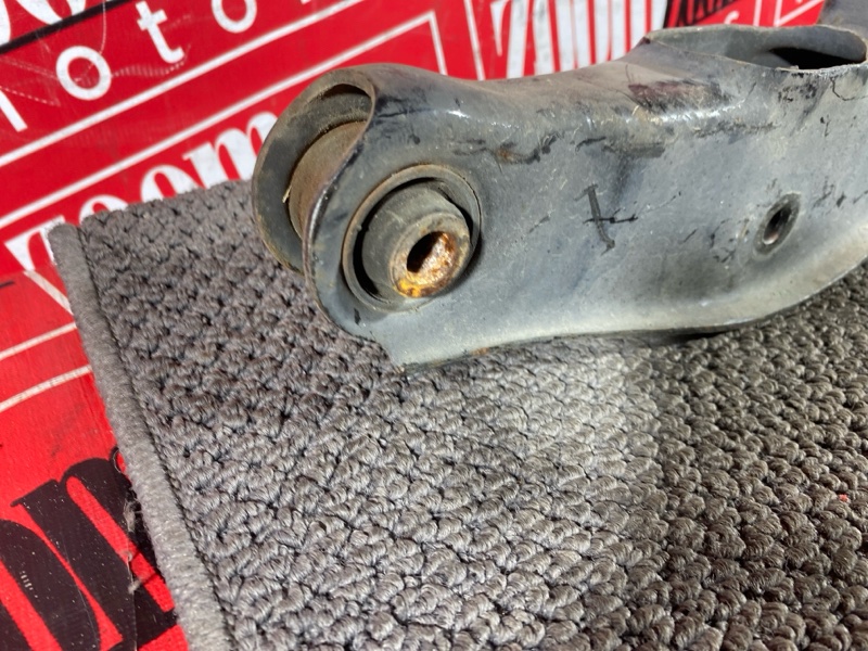 Рычаг подвески нижний, 1500 рублей, Солонцы