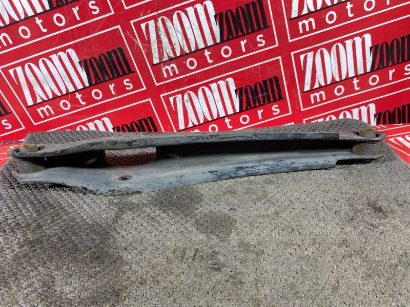 Рычаг подвески нижний, 1500 рублей, Солонцы