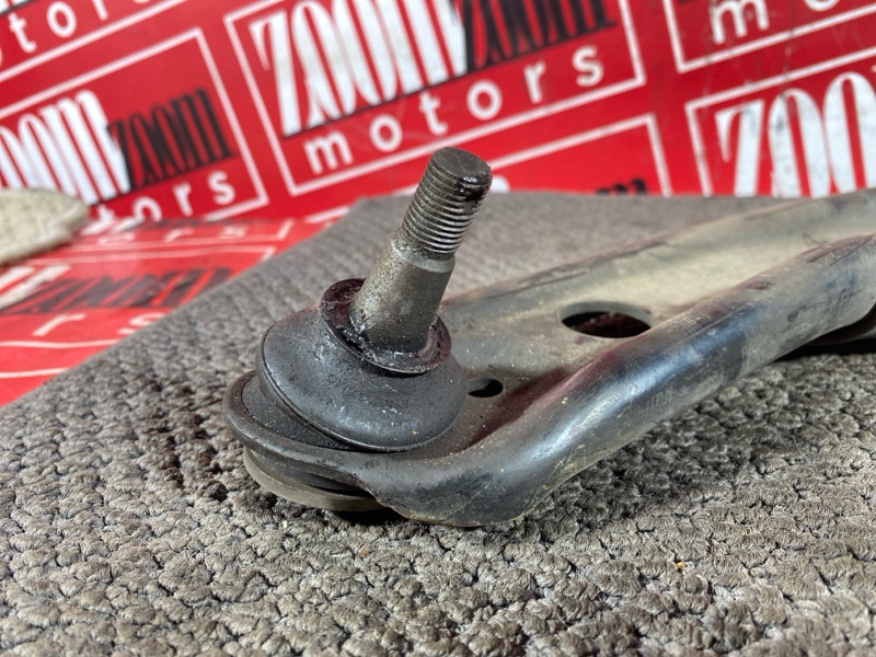 Рычаг подвески нижний, 1500 рублей, Солонцы