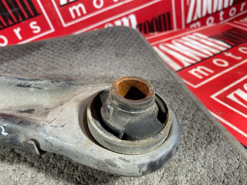 Рычаг подвески нижний, 1500 рублей, Солонцы