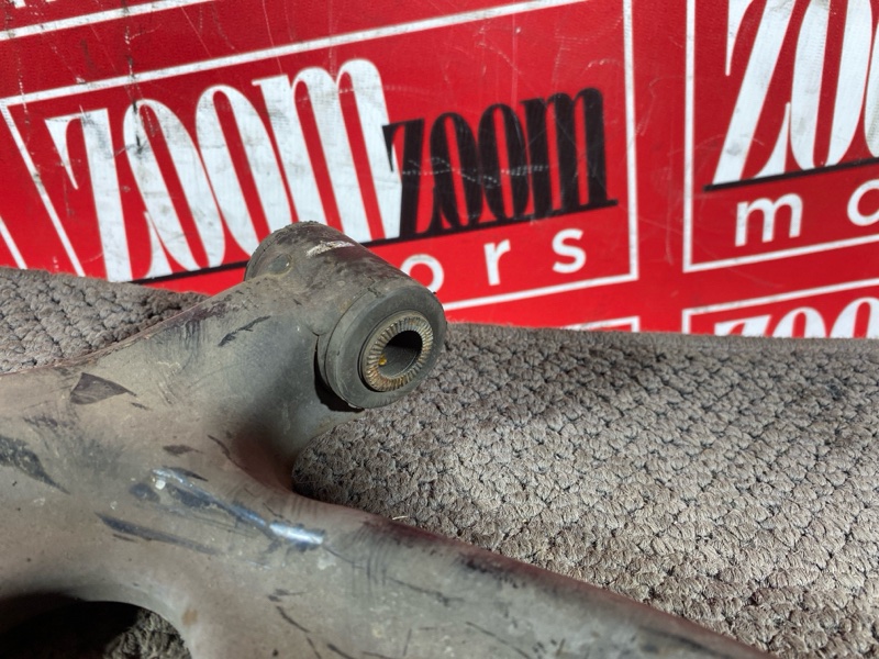 Рычаг подвески нижний, 1500 рублей, Солонцы