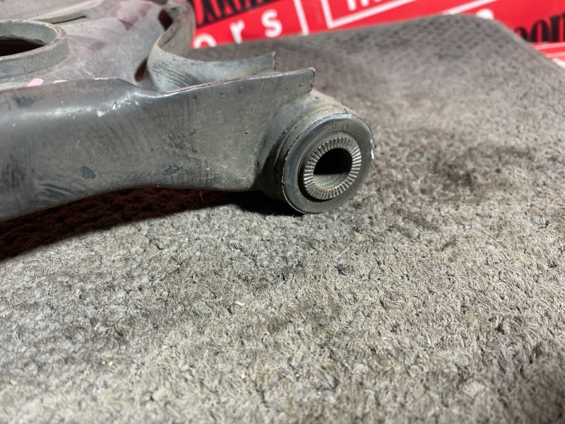 Рычаг подвески нижний, 1500 рублей, Солонцы