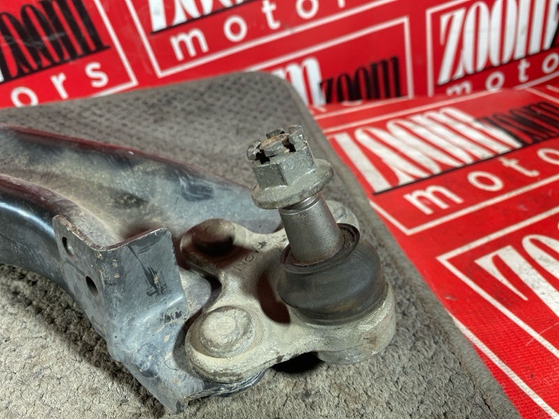 Рычаг подвески нижний, 6900 рублей, Солонцы