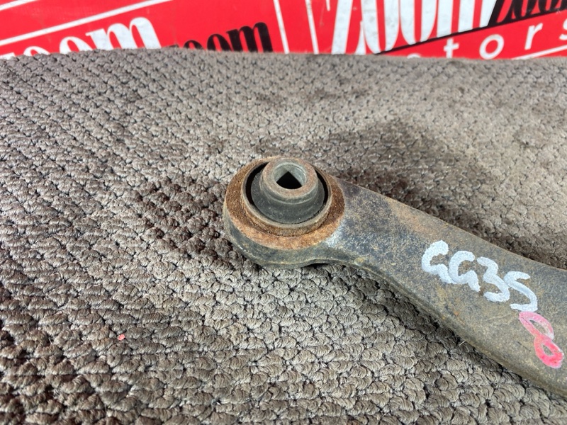 Рычаг подвески верхний, 1000 рублей, Солонцы