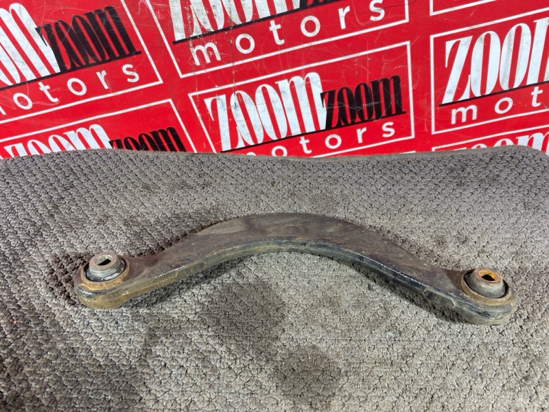 Рычаг подвески верхний, 1000 рублей, Солонцы