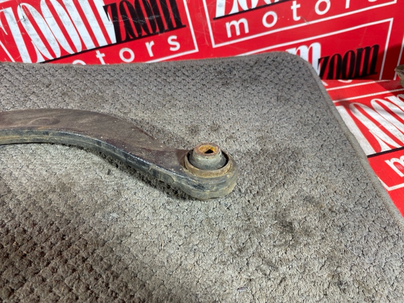 Рычаг подвески верхний, 1000 рублей, Солонцы