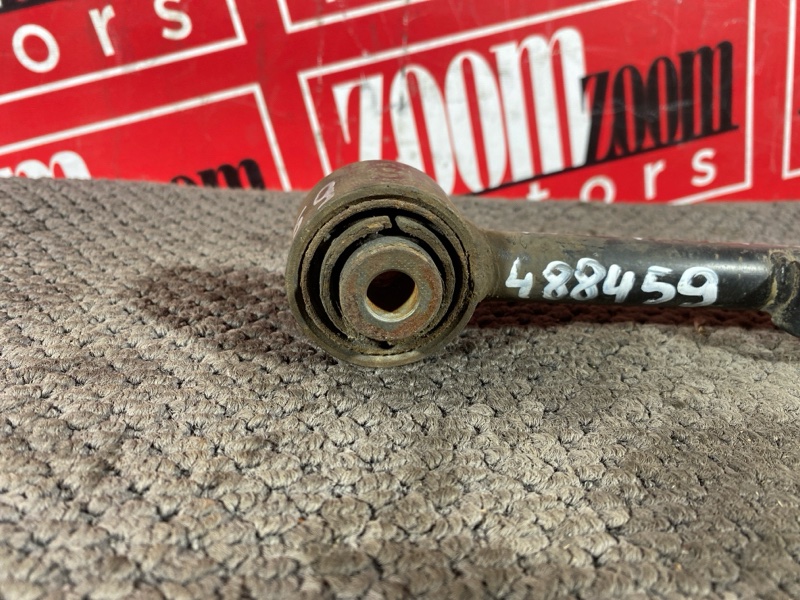 Рычаг подвески верхний, 800 рублей, Солонцы