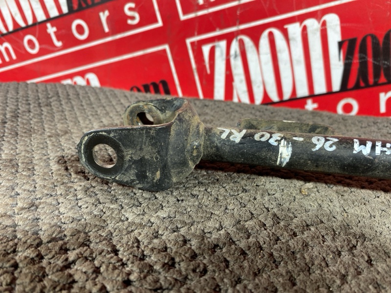 Рычаг подвески верхний, 800 рублей, Солонцы