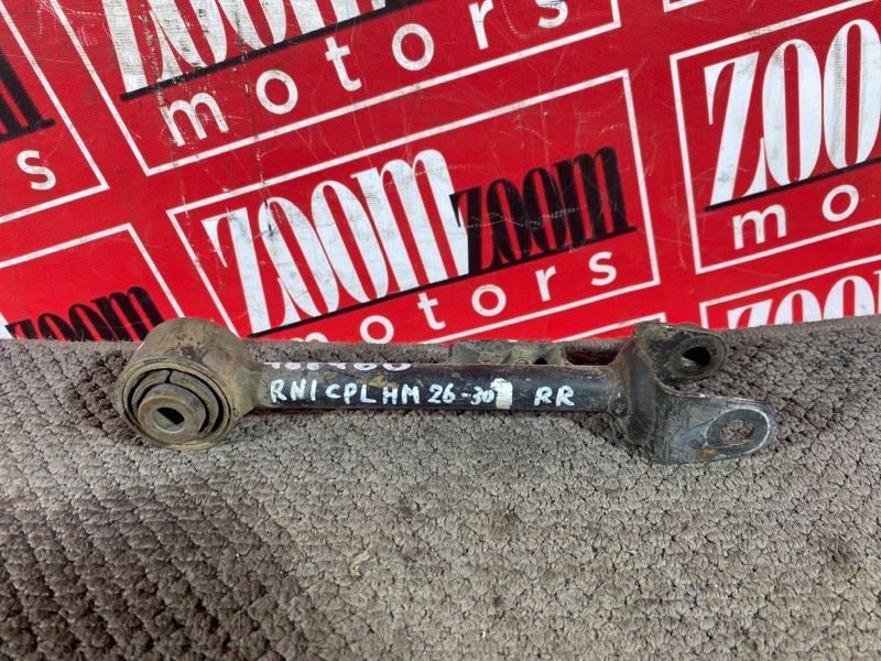 Рычаг подвески верхний, 800 рублей, Солонцы