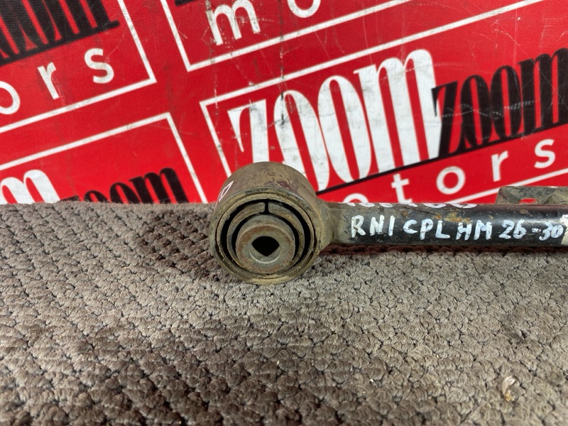 Рычаг подвески верхний, 800 рублей, Солонцы