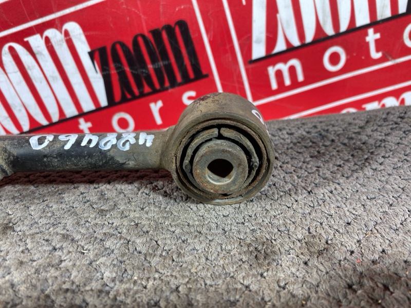 Рычаг подвески верхний, 800 рублей, Солонцы