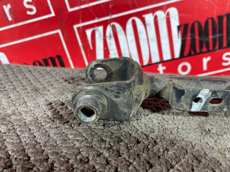 Рычаг подвески верхний, 800 рублей, Солонцы