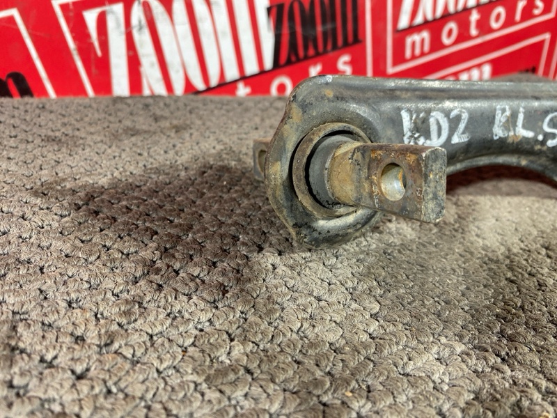 Рычаг подвески верхний, 800 рублей, Солонцы