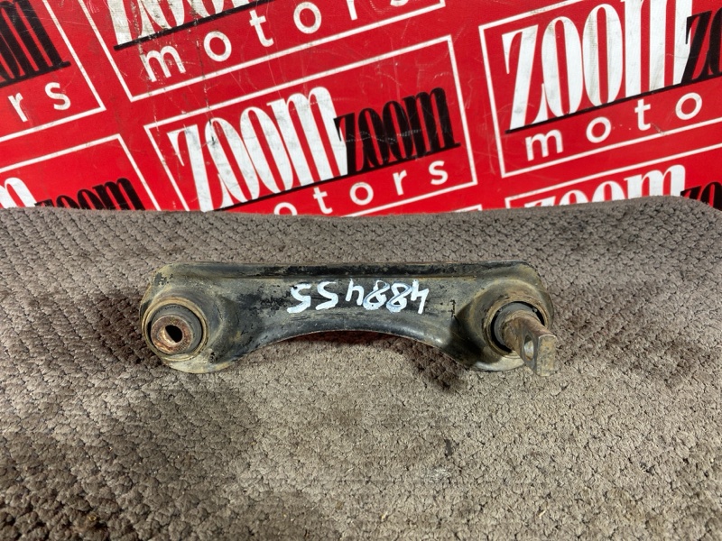 Рычаг подвески верхний, 800 рублей, Солонцы