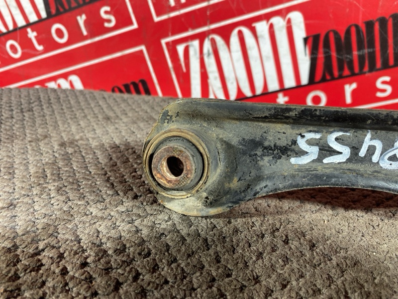 Рычаг подвески верхний, 800 рублей, Солонцы