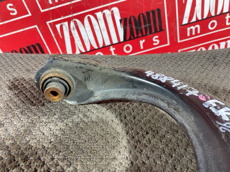 Рычаг подвески верхний, 1100 рублей, Солонцы