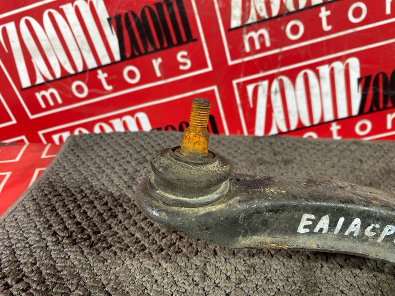 Рычаг подвески нижний, 1000 рублей, Солонцы