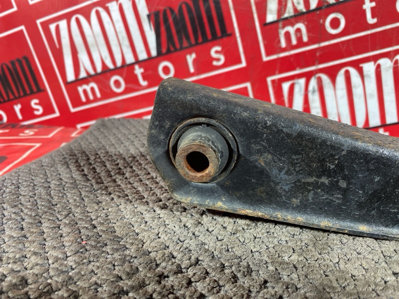 Рычаг подвески нижний, 1000 рублей, Солонцы