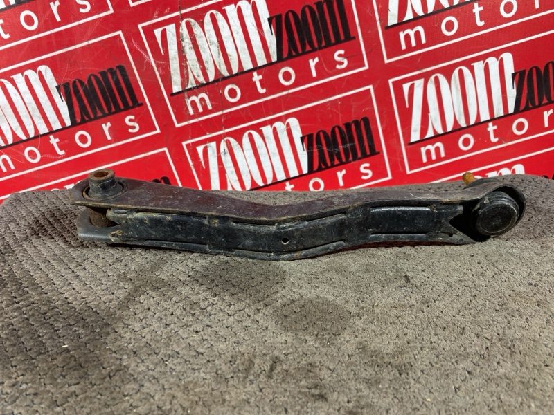 Рычаг подвески нижний, 1000 рублей, Солонцы