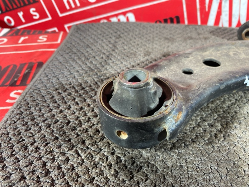 Рычаг подвески нижний, 2500 рублей, Солонцы