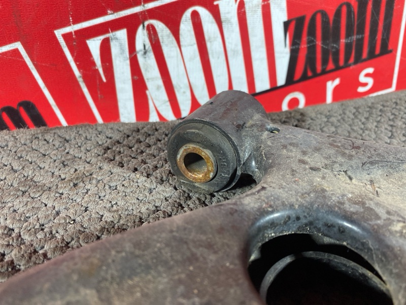 Рычаг подвески нижний, 2500 рублей, Солонцы