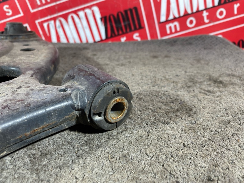 Рычаг подвески нижний, 2500 рублей, Солонцы