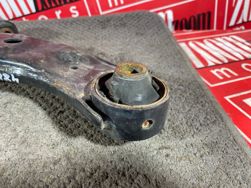 Рычаг подвески нижний, 2500 рублей, Солонцы