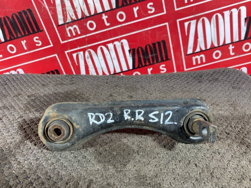 Рычаг подвески верхний, 800 рублей, Солонцы