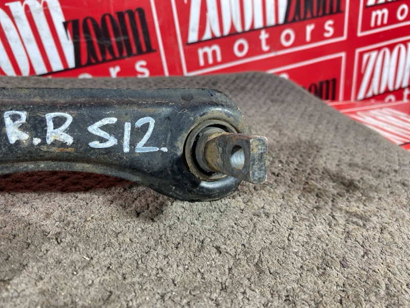 Рычаг подвески верхний, 800 рублей, Солонцы