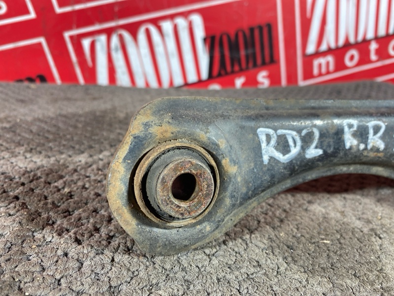 Рычаг подвески верхний, 800 рублей, Солонцы