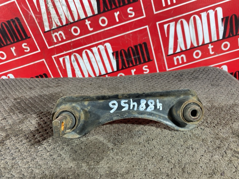 Рычаг подвески верхний, 800 рублей, Солонцы