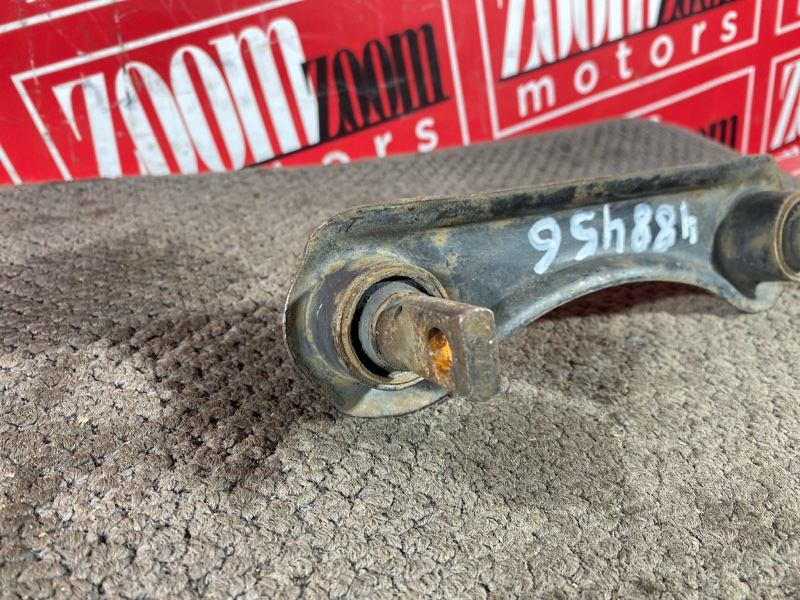 Рычаг подвески верхний, 800 рублей, Солонцы